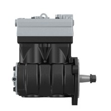 Air Suspension Compressor WABCO 4127040190 OE Ref 20866605 WABCO