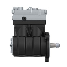 Air Suspension Compressor WABCO 4127040240 OE Ref 20478151 WABCO