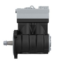 Air Suspension Compressor WABCO 4127040240 OE Ref 20478151 WABCO