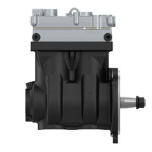 Air Suspension Compressor WABCO 4127040270 OE Ref 21172036 WABCO
