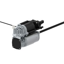 Air Suspension Compressor WABCO 4154031260 OE Ref 558102J000 WABCO