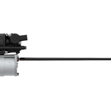 Air Suspension Compressor WABCO 4154031260 OE Ref 558102J000 WABCO