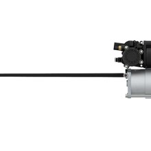 Air Suspension Compressor WABCO 4154031260 OE Ref 558102J000 WABCO