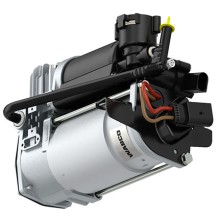 Air Suspension Compressor WABCO 4154033030 OE Ref A2113200304 WABCO