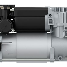 Air Suspension Compressor WABCO 4154033030 OE Ref A2113200304 WABCO