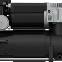 Air Suspension Compressor WABCO 415403303R OE Ref A2113200304 WABCO
