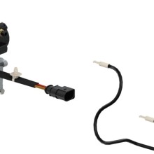 Air Compressor Repair Kit WABCO 4154039572 OE Ref 4H0616005C WABCO