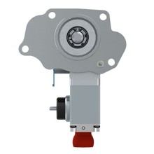 Power Steering Slave Cylinder WABCO 4213510510 OE Ref 0012600063 WABCO