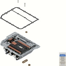 Manual Transmission Repair Kit WABCO 421355950R WABCO
