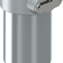 Slave Cylinder WABCO 4214100720 OE Ref 0005610005