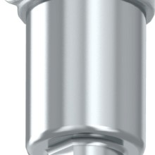 Slave Cylinder WABCO 4214100720 OE Ref 0005610005 WABCO