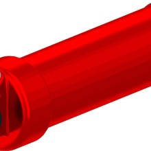 Slave Cylinder WABCO 4214110210 OE Ref 0001440118