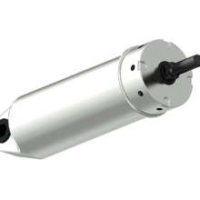 Slave Cylinder WABCO 4214113090 OE Ref 63004214113090 WABCO
