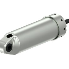Slave Cylinder WABCO 4214113090 OE Ref 63004214113090