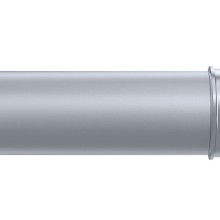 Slave Cylinder WABCO 4214113140 OE Ref 00066612 WABCO