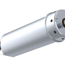Slave Cylinder WABCO 4214113140 OE Ref 00066612 WABCO