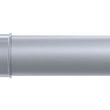 Slave Cylinder WABCO 4214113140 OE Ref 00066612 WABCO