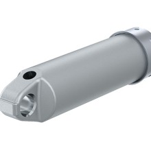 Slave Cylinder WABCO 4214113160 OE Ref 1507790