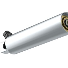 Slave Cylinder WABCO 4214250110 OE Ref 110270500 WABCO