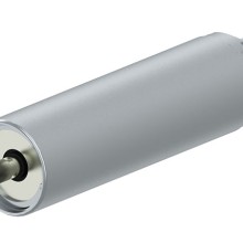 Slave Cylinder WABCO 4214450000 OE Ref 1332503