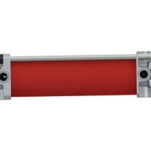 Door Slave Cylinder WABCO 4228120000 OE Ref 0007602405 WABCO