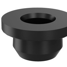 Seal WABCO 4230060404 OE Ref 0004210011 WABCO