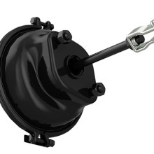 Brake Chamber WABCO 4230089160 OE Ref 0736000 WABCO