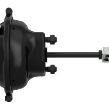 Brake Chamber WABCO 4230089160 OE Ref 0736000 WABCO