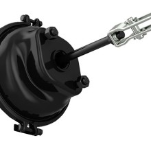 Brake Chamber WABCO 4230089170 OE Ref 637204840 WABCO