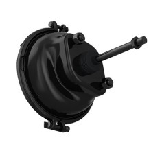 Brake Chamber WABCO 4230089190 OE Ref 08655 WABCO