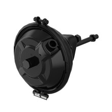 Brake Chamber WABCO 4230089190 OE Ref 08655 WABCO