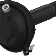 Brake Chamber WABCO 4230440000 OE Ref 0005680078 WABCO