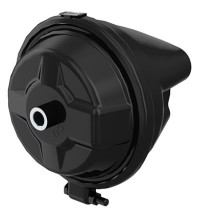 Brake Chamber WABCO 4230560040 OE Ref 81511016189 WABCO