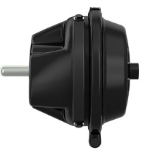 Brake Chamber WABCO 4230560040 OE Ref 81511016189 WABCO
