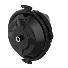 Brake Chamber WABCO 4230580020 OE Ref 11191245 WABCO