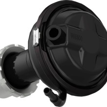 Brake Chamber WABCO 4230700670 OE Ref 591206B001 WABCO