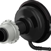 Brake Chamber WABCO 4230700670 OE Ref 591206B001 WABCO