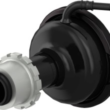 Brake Chamber WABCO 4230700680 OE Ref 591106B001 WABCO