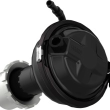 Brake Chamber WABCO 4230700680 OE Ref 591106B001 WABCO