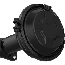 Brake Chamber WABCO 4230730400 OE Ref 44310NA00C WABCO