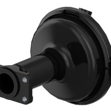 Brake Chamber WABCO 4230730400 OE Ref 44310NA00C WABCO