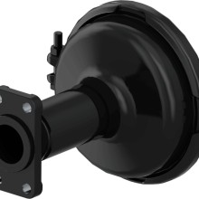Brake Chamber WABCO 4230730410 OE Ref 44310NA02E WABCO