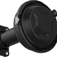 Brake Chamber WABCO 4230730410 OE Ref 44310NA02E WABCO