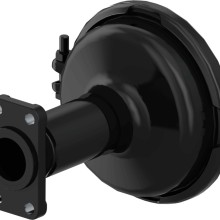 Brake Chamber WABCO 4230730420 OE Ref 44310NA03A WABCO