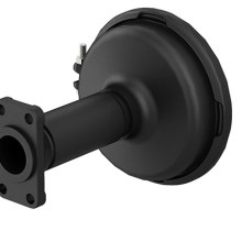 Brake Chamber WABCO 4230760400 OE Ref 44310NA07D WABCO