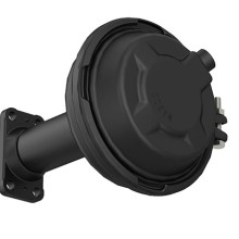 Brake Chamber WABCO 4230760400 OE Ref 44310NA07D WABCO