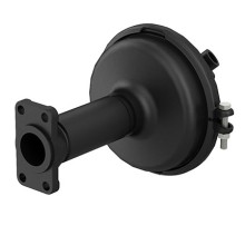 Brake Chamber WABCO 4230760410 OE Ref 44310NA07E WABCO