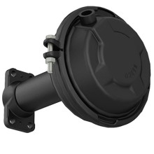 Brake Chamber WABCO 4230760410 OE Ref 44310NA07E WABCO