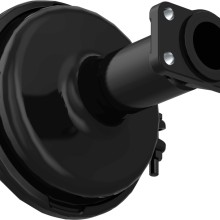 Brake Chamber WABCO 4230770530 OE Ref 44310NA05C WABCO