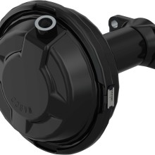 Brake Chamber WABCO 4230770540 OE Ref 44310NA05D WABCO